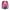 Hot Pink, variant on Womens Christmas Sweaters - Holiday Sweaters for Women 2024, Womens Christmas Printed Sweater Xmas Tree Pullover Round Neck Long Sleeved Sweaters Pullover Tops Xmas Sweater