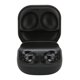 thumbnail image 4 of Estuche de carga para auriculares, estuche de carga rápida de 3,3 pies y 450mAh con indicador de carga para Galaxy Buds Pro, 4 of 5