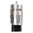 thumbnail image 1 of Vehicle Speed Sensor OEM Standard Long Lifespan 8972565250  for Car ANGGREK Otros, 1 of 8