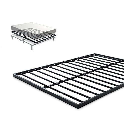 Zinus bunkie board outlet