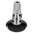 thumbnail image 3 of Fábrica de Máquina de Pulido Práctico de Alta de Ángulo Neumilar Con Ángulo para el Hogar de Trabajadores de la Industria, 3 of 7