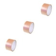 thumbnail image 3 of Moyic cinta de bola adhesiva diy alivio del estrés cintas luminosas adhesivo sedoso juguete de descompresión manualidades útiles escolares Type1 NO1, 3 of 6