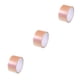 thumbnail image 4 of Bearachild Resplandor en la oscuridad Cinta de bola adhesiva DIY Alivio del estrés Cintas luminosas Juguete Niños Adultos Suministros para Type1 NO1, 4 of 6