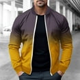 Aimik Black and Friday Deals 2024 Mens Lightweight Bomber