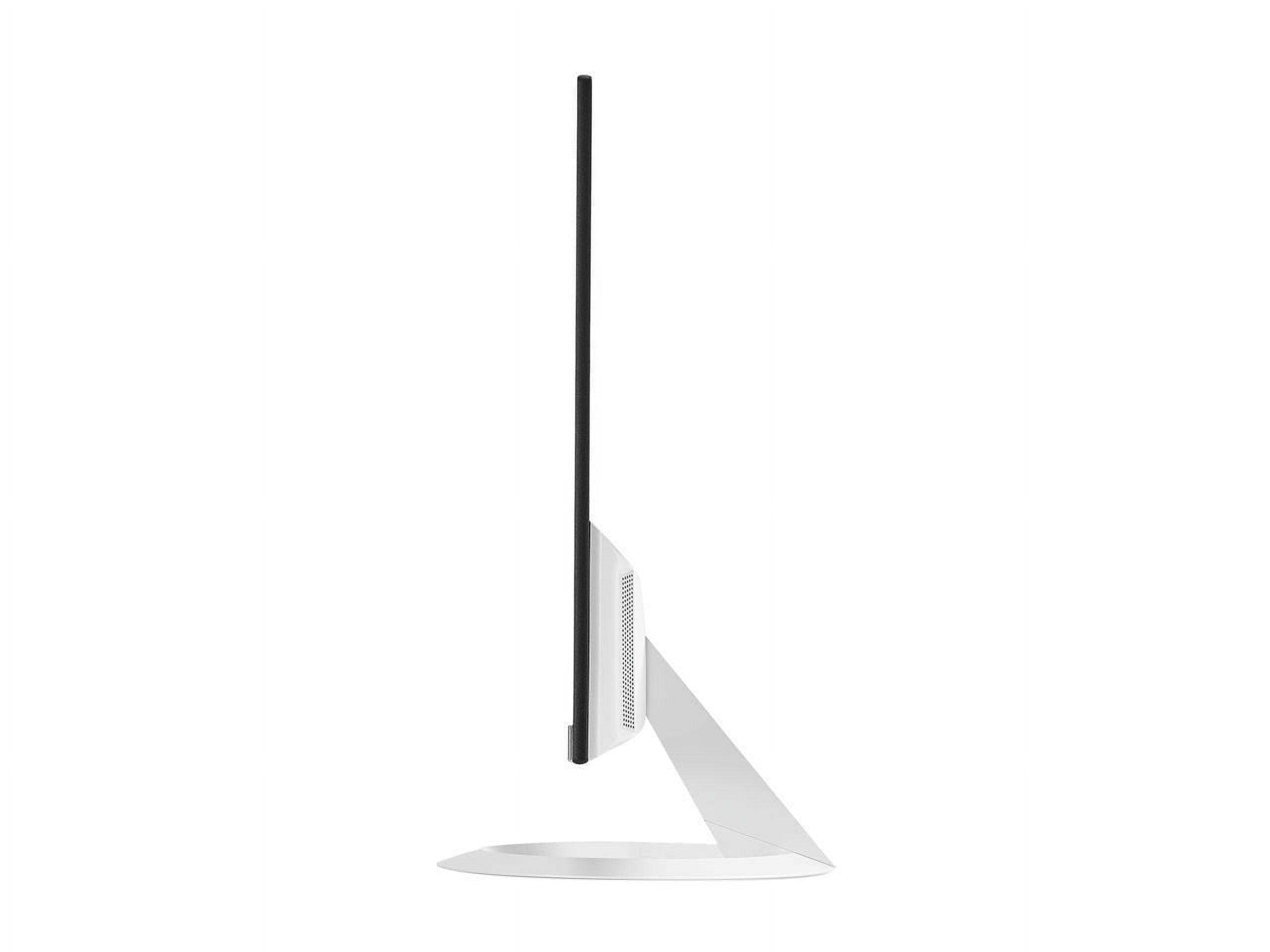 ASUS VZ239H-W 1080p23