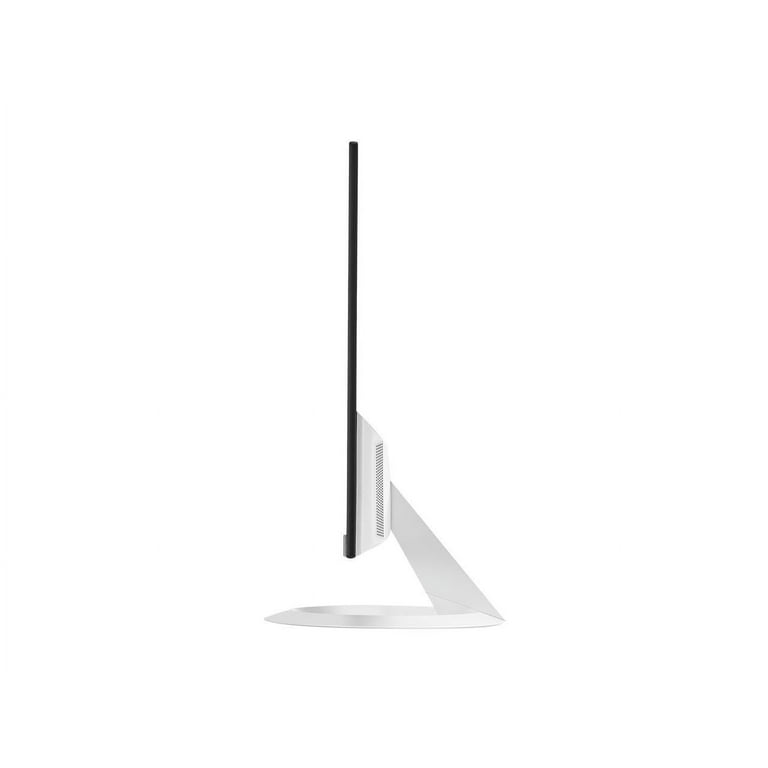 ASUS VZ239H-W 1080p23