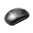 thumbnail image 2 of BlueDiamond Track Mobile- Travel Wireless Mouse, SL, 2 of 4