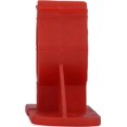 thumbnail image 3 of SharkBite 1/2 Inch PEX Wire Mesh Installation Clips, Pack of 25, 25485Z25, 3 of 3