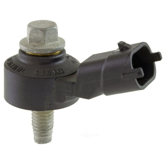 Ignition Knock (Detonation) Sensor