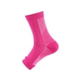 thumbnail image 3 of Fiudx Calculadora, Calculadora, Tobillo Orthoflex, Calculadora, Gripmax Sole Comfort, Calculadora, Muscle Shield, Fitness y Running, Atletas y Aficionados, Libre, Material, Transpirable., 3 of 6