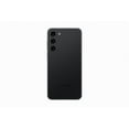 thumbnail image 4 of TELUS/ Koodo Samsung Galaxy S23+ 256GB, 4 of 9