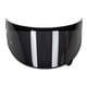 thumbnail image 1 of Casco Lens Visor Sunnimix Protección a Prueba de Polvo Lente de Escudo, 1 of 7
