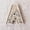 A, variant on 5 Inch 26 Letter Rustic Wood Letters for Wall Window Door Desktop Table Decor Decorative Standing Letters Slices Sign Board Decoration for Craft Home Party
