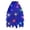 Blue, variant on Light Up Tutu Skirt Rave Ballet Dance Skirts Led Costume Dress for Women