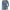 Navy, variant on Lovskoo Long Sleeve Shirts for Women Spring Fall Trendy Button V-Neck Casual T-Shirt Top Solid Blouse White