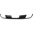thumbnail image 4 of Valance For Hyundai 17-18 Santa Fe 19 Santa Fe XL Rear HY1195114 86665B8700, 4 of 6