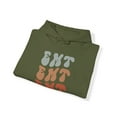 thumbnail image 4 of EMT Hoodie, Gifts, Hooded Sweatshirt, 4 of 4