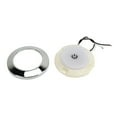 thumbnail image 2 of Car Reading Light,Car Reading Light 2.8inch LED Touch Night Light Car Interior LED Light Quality You Can Trust, 2 of 14