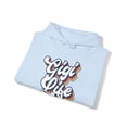 thumbnail image 4 of Gigi Life Hoodie, Gifts, Hooded Sweatshirt, 4 of 4