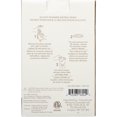 thumbnail image 4 of Réchauffeur de cire Accent™ - Crystallette, 4 of 7