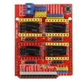 thumbnail image 3 of HT Components N-M1 Rebuild Kit, 3 of 5