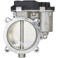 thumbnail image 6 of Spectra Premium TB1181 Fuel Injection Throttle Body Assemly (Electronic Throttle Body) Fits select: 2013-2021 RAM 1500, 2019-2021 RAM 1500 CLASSIC, 6 of 6