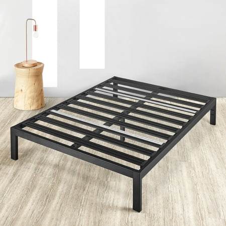 Best Price Mattress Model C Heavy Duty Steel Bed (Best Bed For Heavy Person)