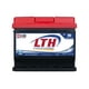 thumbnail image 1 of Batería de Auto LTH L-99(LBN1)-400 12v, 1 of 2