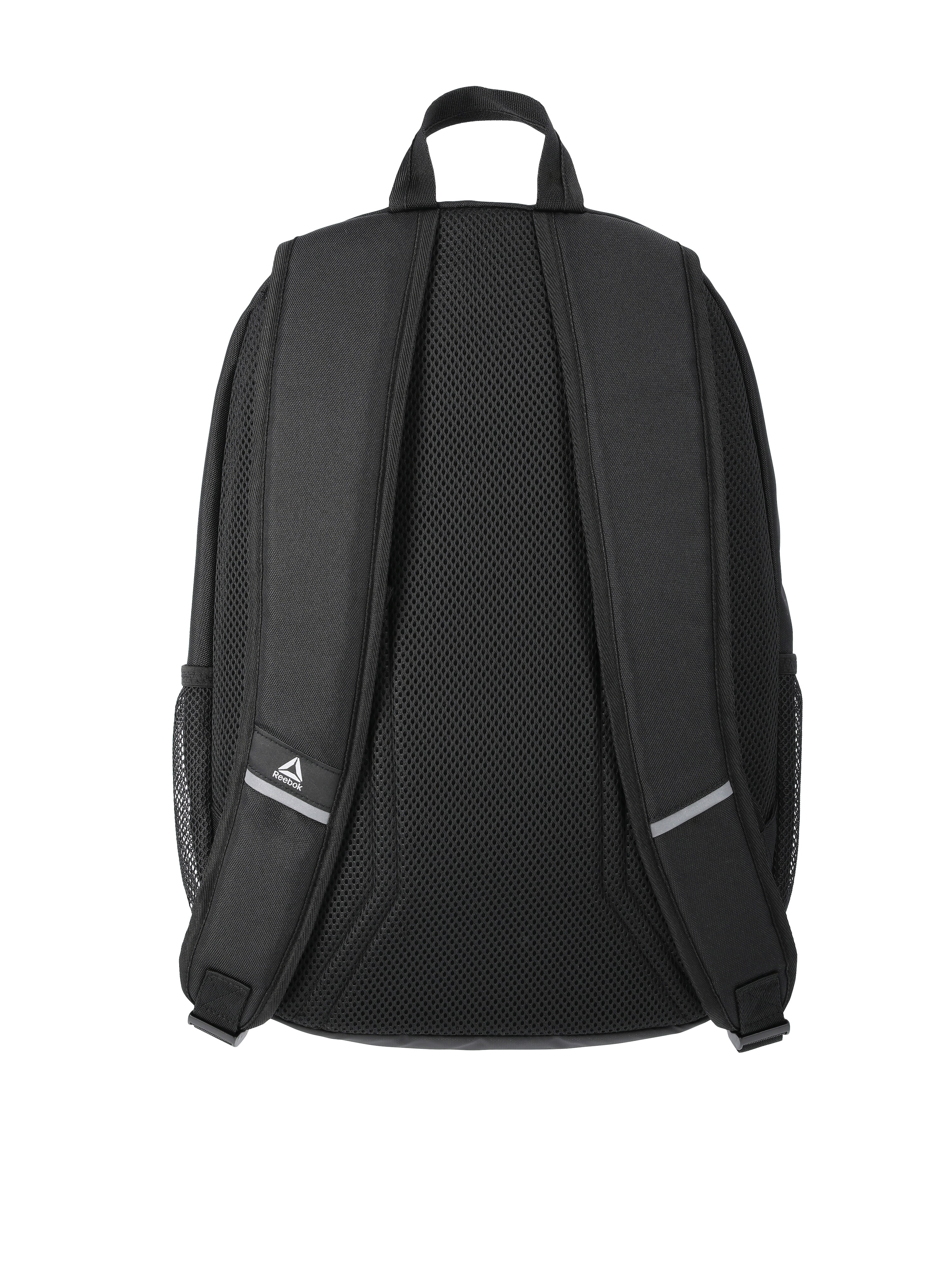 Reebok Unisex Leif 18