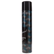 Matrix Vavoom Freezing Spray Extra-Full 14.9 oz