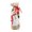 Multicolor a2606, variant on Cagogo under $5 Wine Bottle Cover, Christmas Linen Embroidered Wine Bottle Bag, Festive Red Wine Bottle Cover, Holiday Decorative Bottle Sleeve, Reusable Christmas Gift Packaging, Handmade Craft