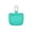 Mint Green, variant on Pet Treat Pouch, Portable Training Snack Bag Clip Belt Loop Outdoor Walking Accessory Food Storage Container Travel Gear Rewarding Dogs Training Sessions._Hot Pink