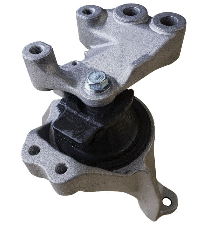 CF Advance Compatible with 2014-2022 Mitsubishi Mirage