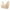 Khaki, variant on Sakmal Bra for Women Black Front Closure Plus Size Wireless Bra Bra for Ladies