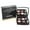 No. 226 Tisse Rivoli, variant on Les 4 Ombres Multi-Effect Quadra Eyeshadow # 226 Tisse Rivoli by Chanel for Women - 0.04 oz Eyeshadow