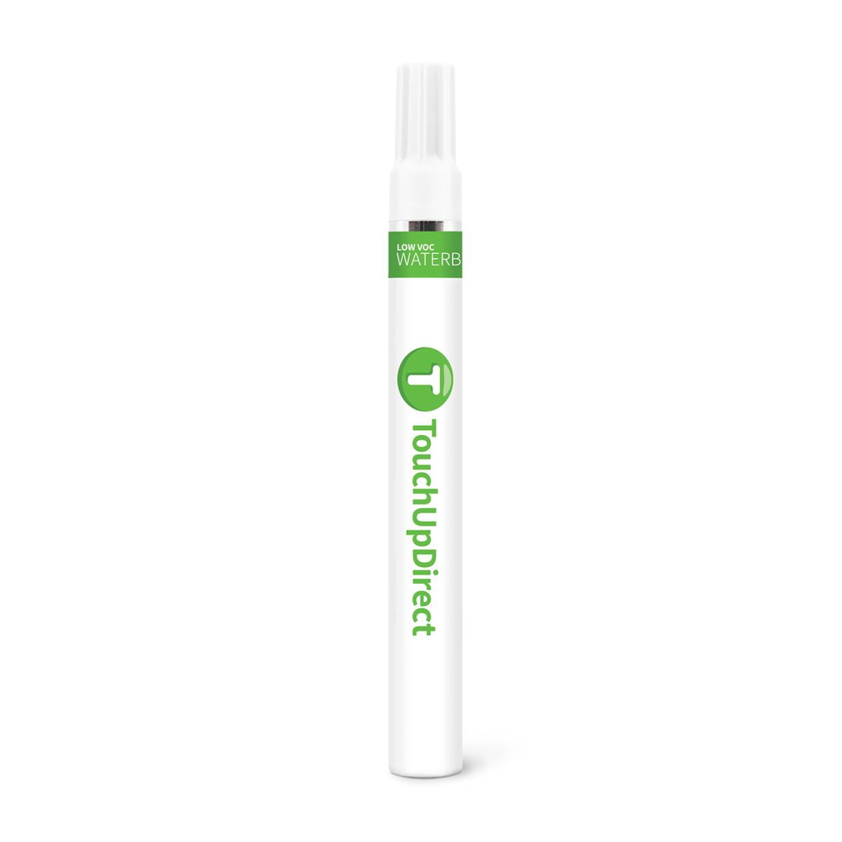 Touchupdirect For Toyota Exact Match Automotive Touch Up Paint Galactic Aqua Mica 221 Kit Walmart Com Walmart Com
