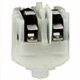 thumbnail image 3 of Presair Trol by Senasys Air Switch: 21Amp Dpdt Latching Center Spout, 3 of 3