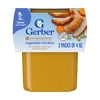 Image thumbnail_image