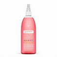 thumbnail image 2 of Method Nettoyant Tout Usage, Pamplemousse Rose, 828 ml, 828 ml, 2 of 2