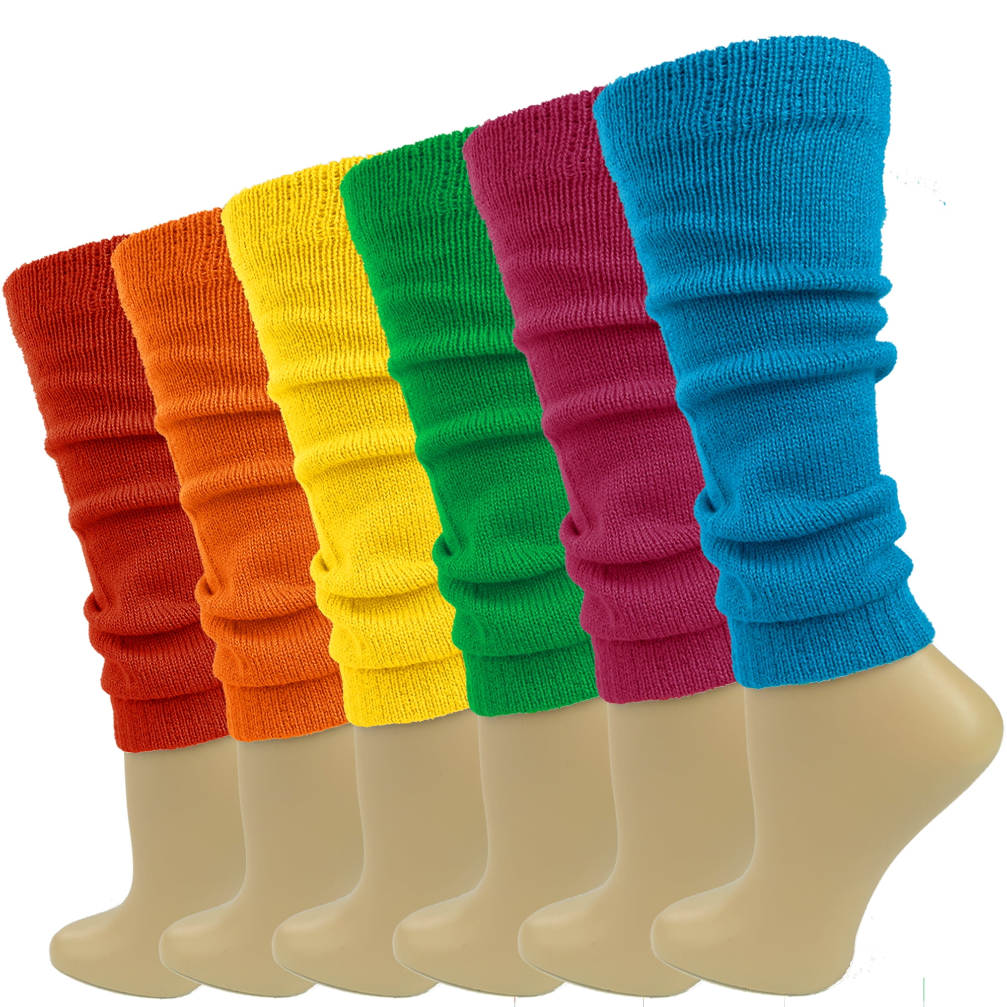 Download Debra Weitzner - Debra Weitzner Womens Knit Leg Warmers ...