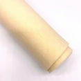 thumbnail image 2 of Ice Fabrics Craft Felt Fabric by The Yard - 72" Wide Acrylic Felt for DIY Arts & Crafts - Sand - 1 Yard, 2 of 4