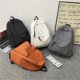 thumbnail image 2 of Unisex School Backpack Multipurpose Waterproof Travel Bag for School Commuting, 2 of 5