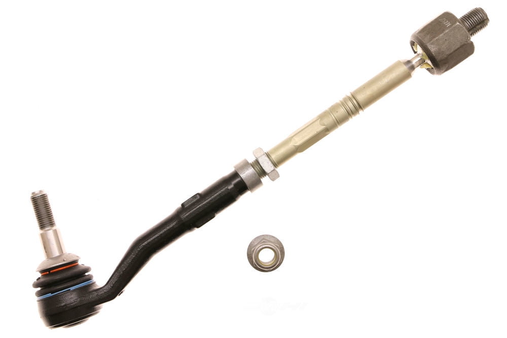 Lemforder 27090 01 Steering Tie Rod End Assembly