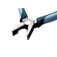 thumbnail image 4 of Tsunoda PW-103DG POWER Side Cutting Pliers, (7-Inch), 4 of 4