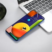 M33 Android Smartphone 6.53-inch HD Dual Standby Card Slot 2+16G Memory 2400mAh Battery