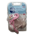thumbnail image 4 of MAM Variety Pack Pacifier, 6+ months, Girl, 3 Pack, 4 of 13