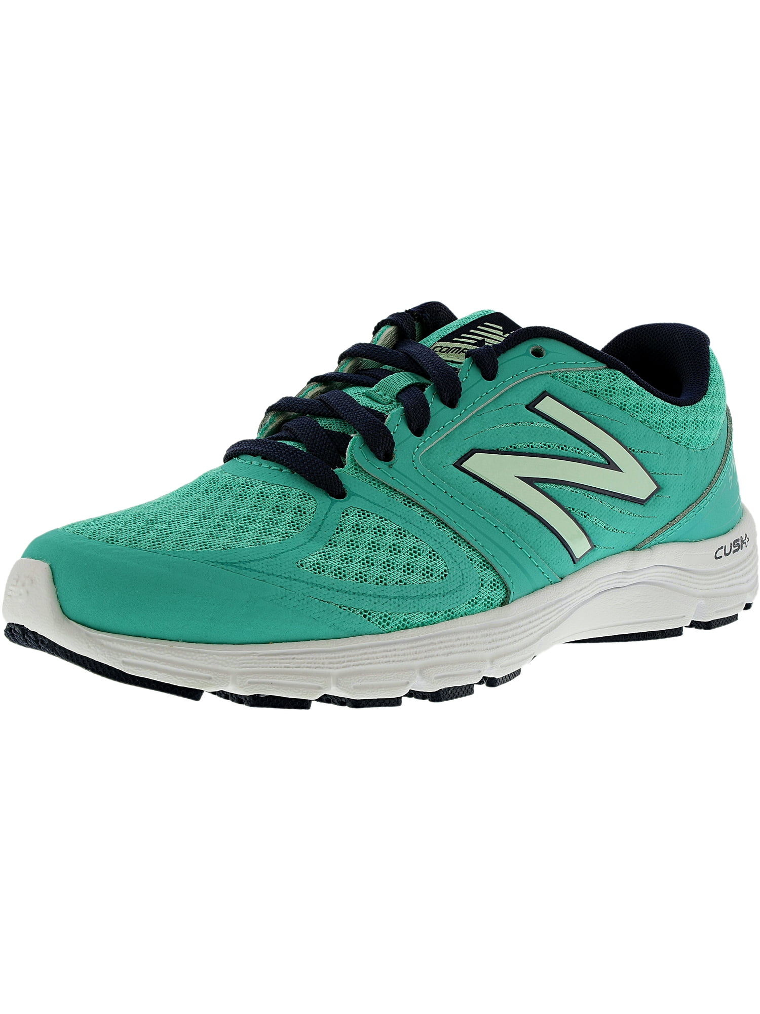 New Balance Women's W575 Lg2 AnkleHigh Running Shoe 10M Walmart Canada