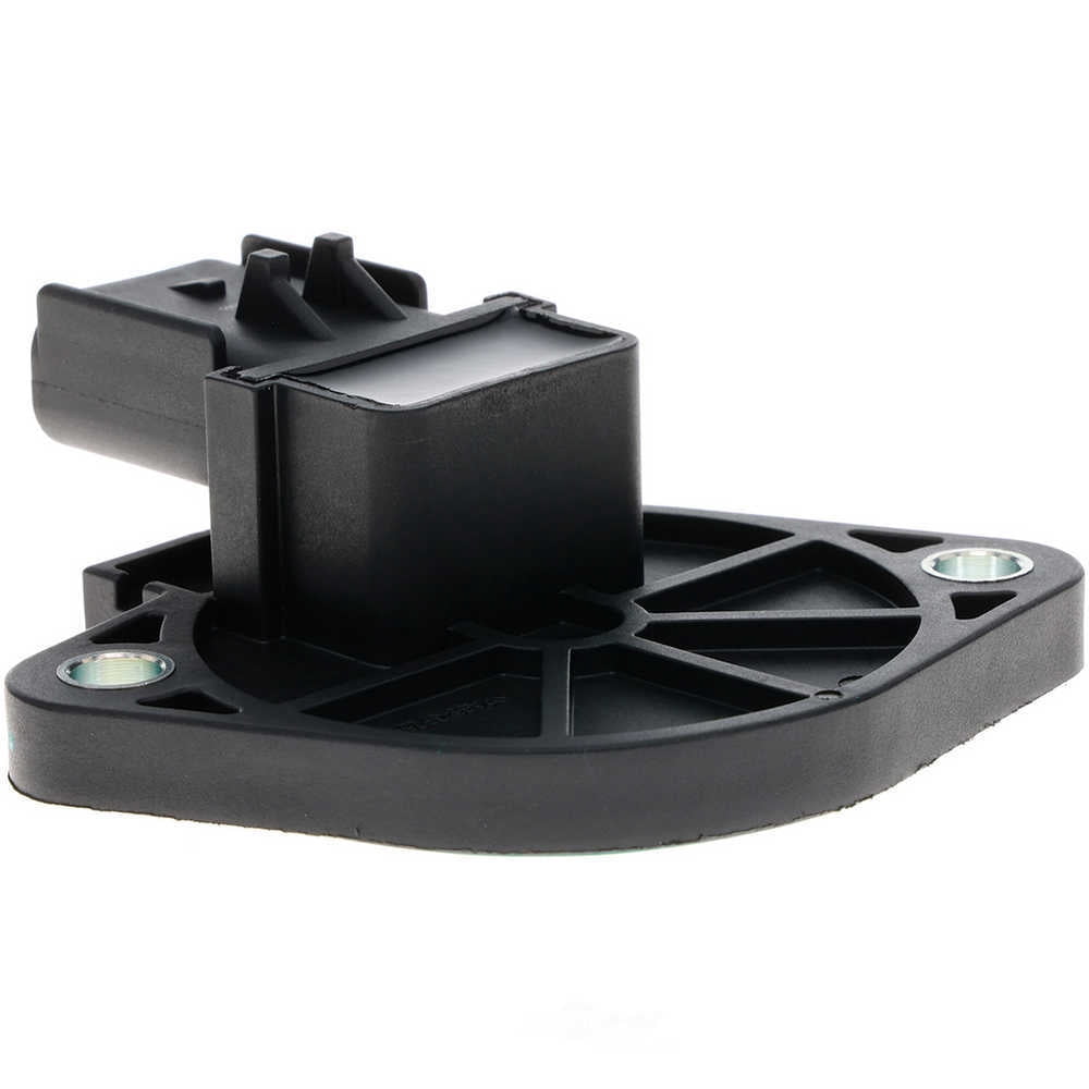 Astemo CPS0181 Engine Camshaft Position Sensor