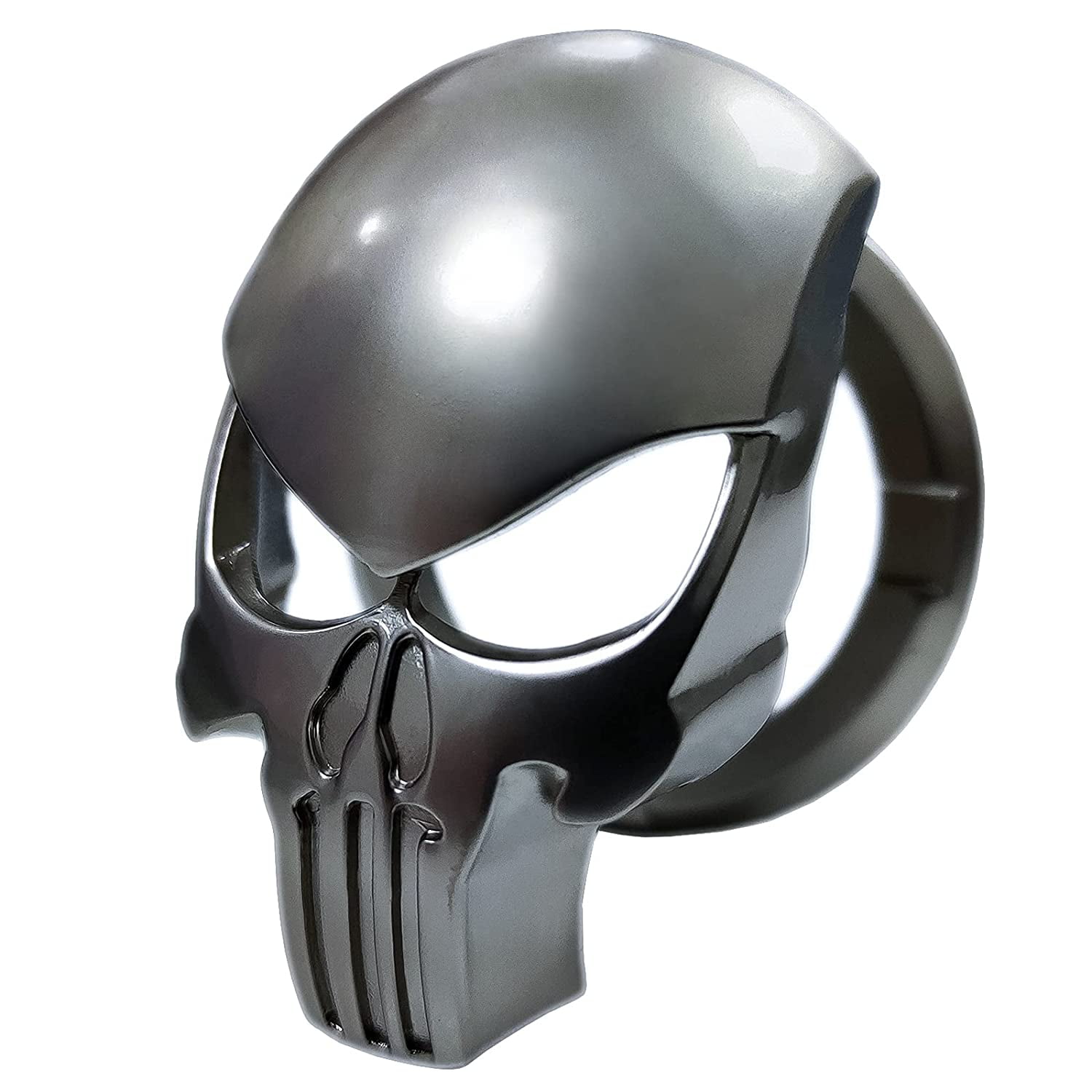 Car Start Button Cover Engine Start Stop Switch Button Shell Sticker One Key Engine Ignition Push Button Decorative Ring Black Walmart Com