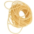 thumbnail image 1 of Piezas Elásticas De Tubo De Látex, Tubo De Goma De Cohete, Tubo De Goma Elástica De Látex, Granja Para Hacer Caza Fugacal 1636, 1 of 8
